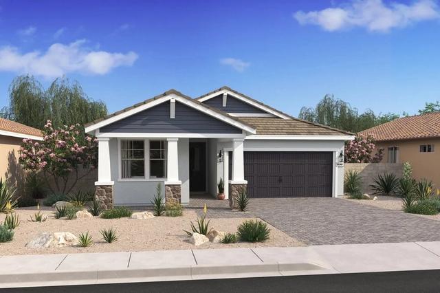 7752 W Sands Rd, Glendale, AZ 85303