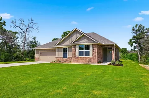 7593 Charles Branch Ln, Anderson, TX 77830