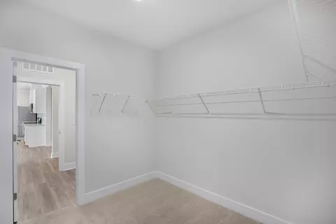 Other - 46 Denali Dr, Angier, NC 27501 photo 7 of 13