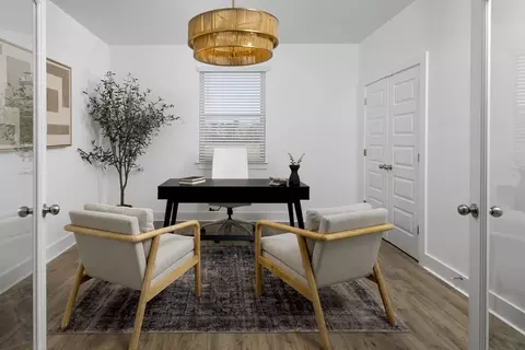 Other - 46 Denali Dr, Angier, NC 27501 photo 3 of 13