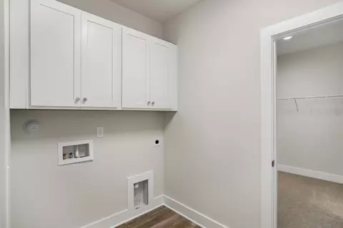 Other - 46 Denali Dr, Angier, NC 27501 photo 6 of 13