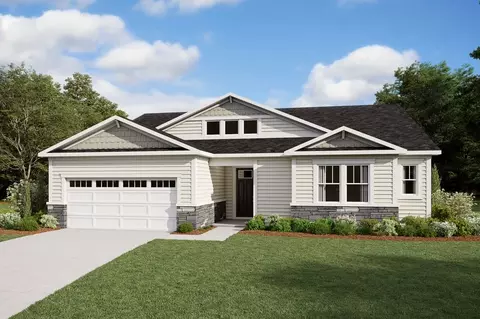 46 Denali Dr, Angier, NC 27501