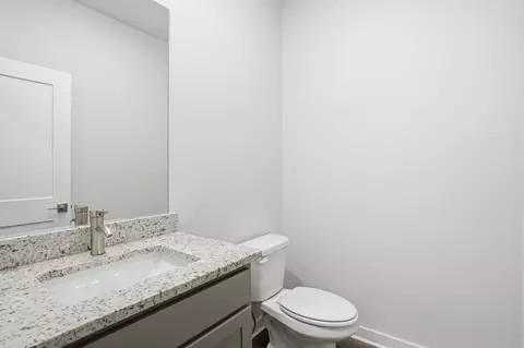 Bath - 94 Jacoby Dr, Fairburn, GA 30213 photo 1 of 7