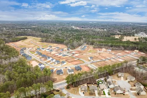 View/Area - 94 Jacoby Dr, Fairburn, GA 30213 photo 2 of 4