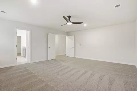 Bedroom - 94 Jacoby Dr, Fairburn, GA 30213 photo 1 of 6