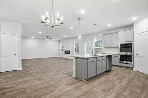 Other - 94 Jacoby Dr, Fairburn, GA 30213 photo 2 of 6