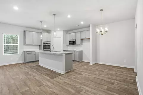 Other - 94 Jacoby Dr, Fairburn, GA 30213 photo 3 of 6