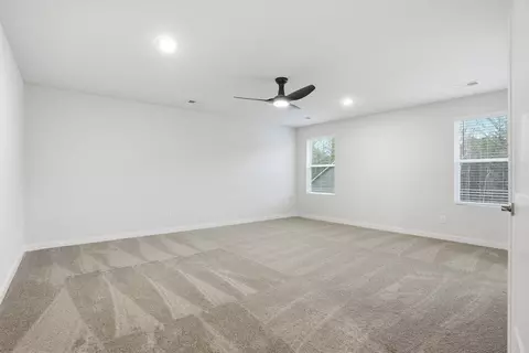 Other - 94 Jacoby Dr, Fairburn, GA 30213 photo 5 of 6
