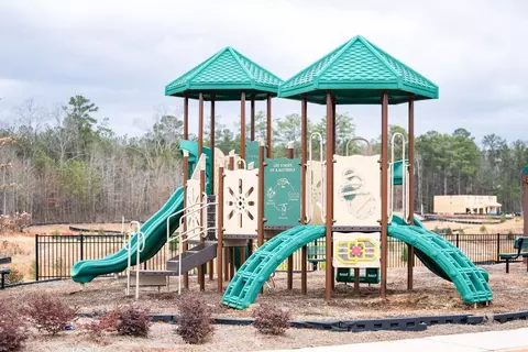 View/Area - 94 Jacoby Dr, Fairburn, GA 30213 photo 3 of 4
