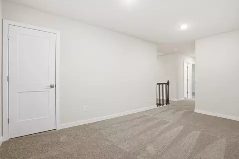 Entry Way - 94 Jacoby Dr, Fairburn, GA 30213 photo 1 of 1
