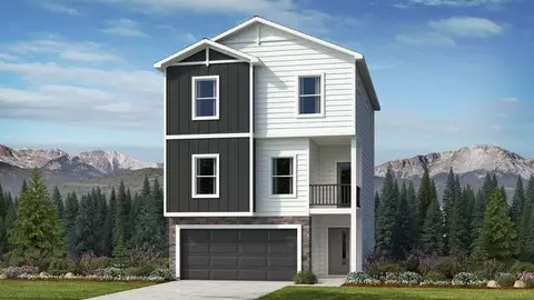 2112 Backpack Pt, Colorado Springs, CO 80910