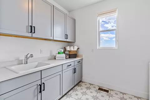 Other - 6419 Juniper Dr, Thornton, CO 80602 photo 7 of 9