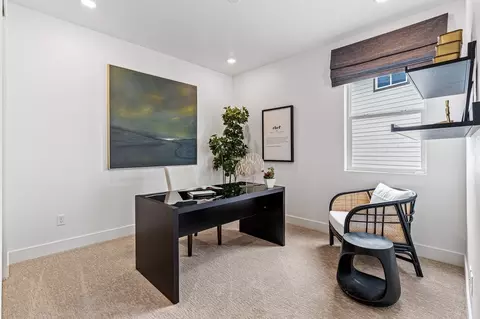Other - 6419 Juniper Dr, Thornton, CO 80602 photo 5 of 9