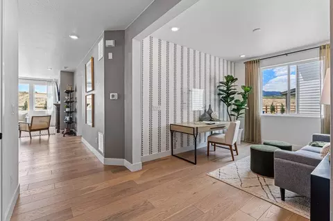 Entry Way - 6419 Juniper Dr, Thornton, CO 80602 photo 1 of 2