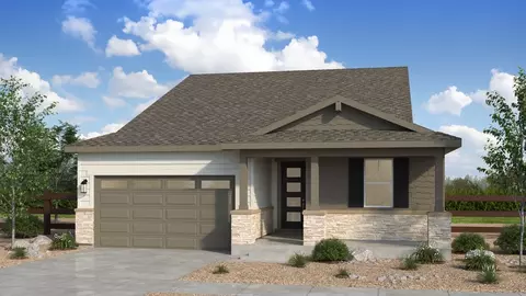 Other - 6419 Juniper Dr, Thornton, CO 80602 photo 1 of 9