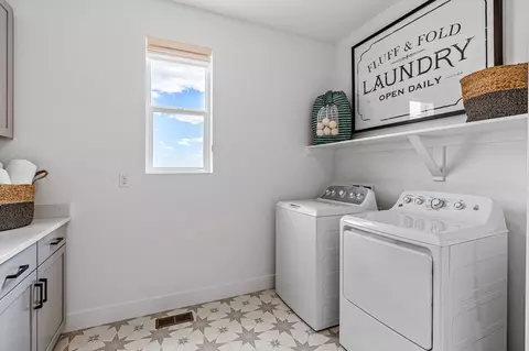 Other - 6419 Juniper Dr, Thornton, CO 80602 photo 6 of 9