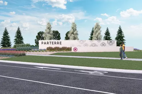 View/Area - 6419 Juniper Dr, Thornton, CO 80602 photo 3 of 7