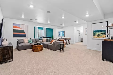 Other - 6419 Juniper Dr, Thornton, CO 80602 photo 8 of 9