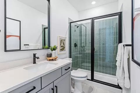 Bath - 6419 Juniper Dr, Thornton, CO 80602 photo 1 of 2