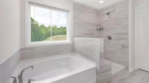 Bath - 3067 Eclipse Ct, Indian Trl, NC 28079 photo 2 of 10