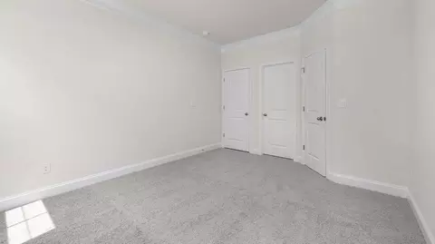 Bedroom - 3067 Eclipse Ct, Indian Trl, NC 28079 photo 4 of 22