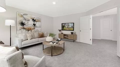 Other - 3067 Eclipse Ct, Indian Trl, NC 28079 photo 3 of 17