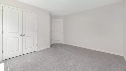 Bedroom - 3067 Eclipse Ct, Indian Trl, NC 28079 photo 6 of 22