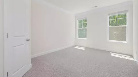 Bedroom - 3067 Eclipse Ct, Indian Trl, NC 28079 photo 3 of 22