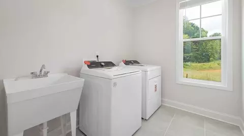 Other - 3067 Eclipse Ct, Indian Trl, NC 28079 photo 6 of 17