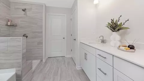 Bath - 3067 Eclipse Ct, Indian Trl, NC 28079 photo 1 of 10