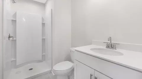 Bath - 3067 Eclipse Ct, Indian Trl, NC 28079 photo 4 of 10