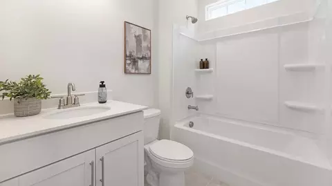 Bath - 3067 Eclipse Ct, Indian Trl, NC 28079 photo 3 of 10