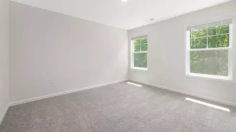 Bedroom - 3067 Eclipse Ct, Indian Trl, NC 28079 photo 5 of 22