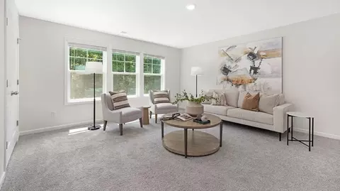 Other - 3067 Eclipse Ct, Indian Trl, NC 28079 photo 2 of 17
