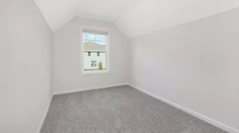 Bedroom - 3067 Eclipse Ct, Indian Trl, NC 28079 photo 11 of 22