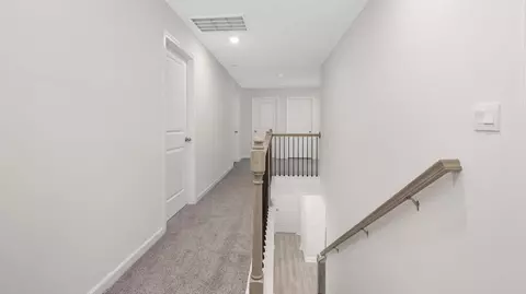 Entry Way - 3067 Eclipse Ct, Indian Trl, NC 28079 photo 1 of 6