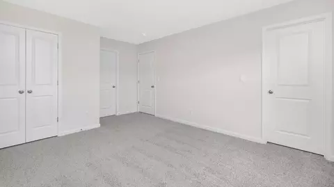 Bedroom - 3067 Eclipse Ct, Indian Trl, NC 28079 photo 9 of 22