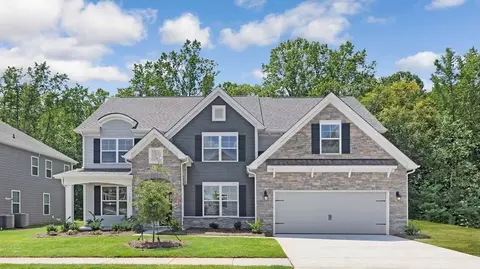3067 Eclipse Ct, Indian Trl, NC 28079