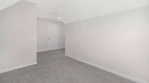 Other - 3067 Eclipse Ct, Indian Trl, NC 28079 photo 4 of 17