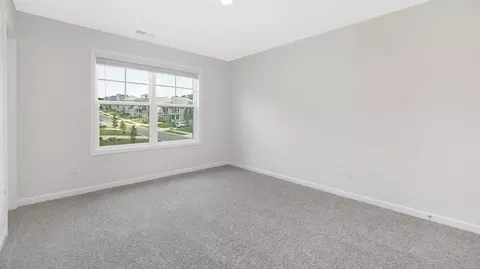Bedroom - 3067 Eclipse Ct, Indian Trl, NC 28079 photo 7 of 22