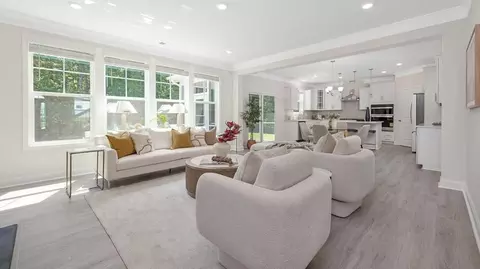 Other - 3067 Eclipse Ct, Indian Trl, NC 28079 photo 1 of 17