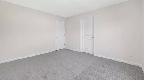 Bedroom - 3067 Eclipse Ct, Indian Trl, NC 28079 photo 8 of 22