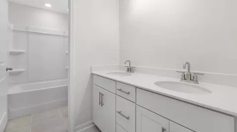 Bath - 3067 Eclipse Ct, Indian Trl, NC 28079 photo 5 of 10