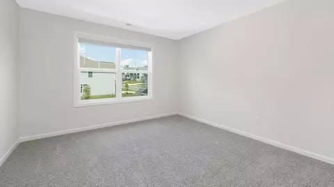 Bedroom - 3067 Eclipse Ct, Indian Trl, NC 28079 photo 10 of 22