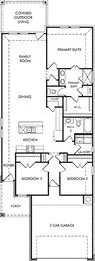 125 Woodbrook Dr, Georgetown, TX 78626