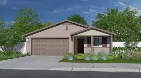 7999 Black Ledge Way, Antelope, CA 95843