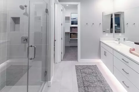 Bath - 10327 E Ursula Ave, Mesa, AZ 85212 photo 1 of 1