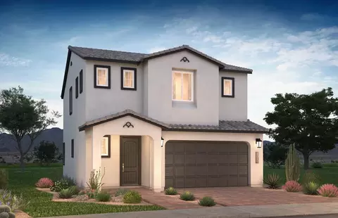 10327 E Ursula Ave, Mesa, AZ 85212