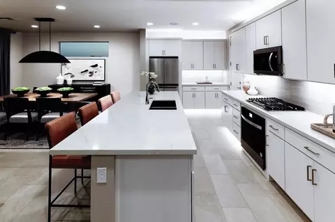 Kitchen - 10327 E Ursula Ave, Mesa, AZ 85212 photo 1 of 4