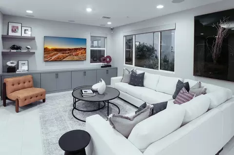 Living - 10327 E Ursula Ave, Mesa, AZ 85212 photo 1 of 4